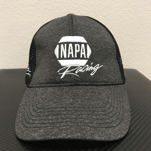 Chase Elliot NAPA #9 hat‎ cap - Picture 1 of 5
